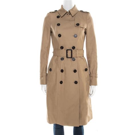 burberry prorsum sizing